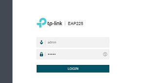 How Do I Upgrade The Firmware Of My Eap Device Via Web Browser Tp Link