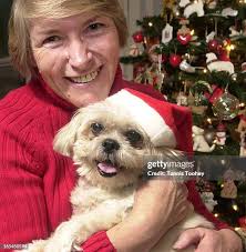 38 P Toohey Photos & High Res Pictures