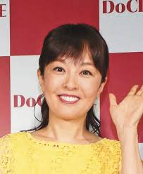丸岡いずみさんが代理出産されました。 念願の赤ちゃんが自分のもとに生まれて来てくれたことは幸せですね。 夫の有村昆さんも子煩悩っぷりを発揮しそうですね。 代理出産は日本では認められていません。 法律で禁じられているわけではないのですが、日本産婦人科学会が認めていないの. ä¸¸å²¡ ã„ãšã¿