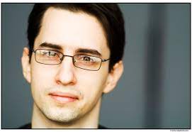 Die eine, immer gleiche stimme am telefon, die sicherheit gibt. Clemens J Setz At The Guardian Hay Festival Events Austrian Cultural Forum London