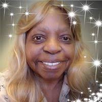 200+ "Sylvia Harris" profiles