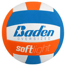 Why don't you let us know. Volleyball Png Images Transparent Background Png Play