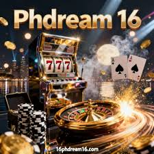 phdream 16 - Explore Dreamy Fantasy Worlds and Exciting Challenges in Your  Favorite Games