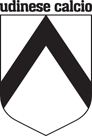 Graphic design elements (ai, eps, svg, pdf,png ). Udinese Calcio 80 S Logo Download Logo Icon Png Svg