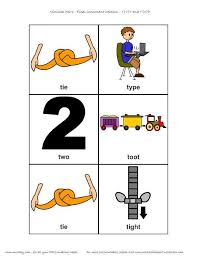 This final consonant deletion freebie contains 3 pages of pairs of final consonant deletion pairs of words (15 in total), to be used in your speech and language therapy sessions however you desire. Free Printable Pec Minimal Pairs Targeting Final Consonant Deletion Final Consonant Deletion Minimal Pair Final Consonant Deletion Activities