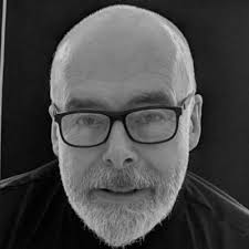 I was delighted to be able to attend the Military Ball in Dublin last  night.