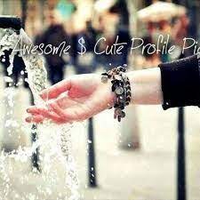 Cool Profile Images Photo Image Best Pic For Dp Image