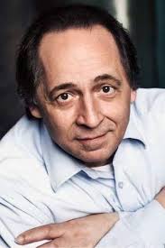 Cast & Crew for Amanda's Season 1