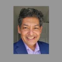 Venatôre Information