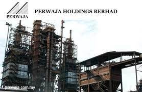 Bhd., a subsidiary of heavy industries corporation of malaysia, was established in 1982 to operate a sponge iron and billet making plant. Lonpac Files Suit Against Ailing Steelmaker Perwaja The Edge Markets