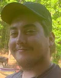 National Gun Violence Memorial: May 7, 2023