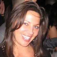 20+ "Lundén" profiles