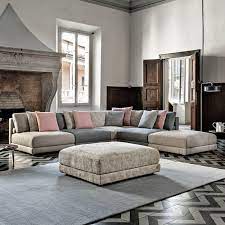 Scopri subito indirizzi e numeri di telefono. Comfort Poltronesofa Idee Per Decorare La Casa Arredamento Salotto