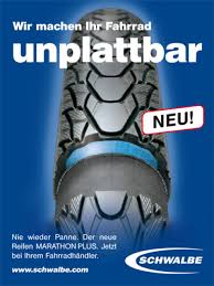 Fahrradhaus Scholz 22415 Hamburg Fahrrader E Bikes Zubehor