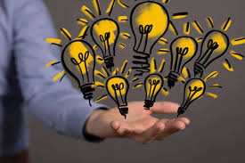 Mon coeur est mousquetaire, je le sens bien, monsieur, et cela m'entraîne. Eureka J Ai Trouve Une Idee De Developpement Business