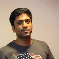 Movers And Shakers Of The Week [21-26 May 2018]