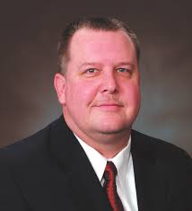 2013 Timeshare Resale Guide