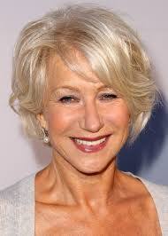 Ingrid Carpenter-Kling (icarpenterkling)