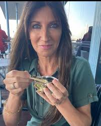 Tracey Harrison Real Estate Professional (@traceylharrison) • Instagram  photos and videos