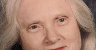 Donald Pearsall's Instagram, Twitter & Facebook