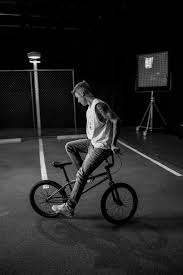Exclusive Behind The Scenes Of Justin Bieber S Calvin Klein Shoot British Gq justin bieber s calvin klein shoot