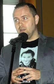 Pastebin.com is the number one paste tool since 2002. Karol Nawrocki Wikipedia Wolna Encyklopedia