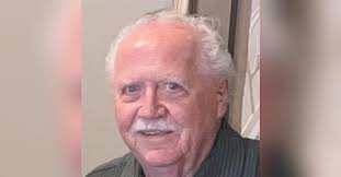 Carl Louis Caloia Obituary