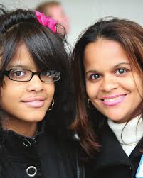 Center For Economic Opportunity Center For Economic Opportunity