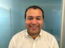 Team Members: Mass General Brigham Investment Office