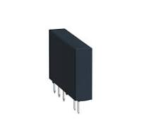 RSL1GB4JD - slim interface plug in relay, Harmony ...