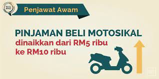 Kerajaan johor telah mengumumkan berita gembira buat 19,602 penjawat awam negeri. Bajet 2017 Untuk Penjawat Awam Bonus Rm500 Bagi Penjawat Awam Dan Rm250 Bagi Pesara Dibayar Januari 2017