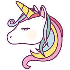 Maybe you would like to learn more about one of these? Unicorn Profile Sticker