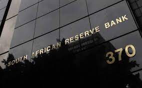 Corporate video of the south african reserve bank, explaining what drives south africa's central bank, its principles, vision and values. South African Reserve Bank Sarb Virtual Currencies Are Cyber Tokens Bitcoinist Com