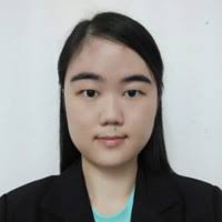 30+ "Dora Lim" profiles