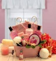 Maybe you would like to learn more about one of these? Verona Florist Verona Il Flower Delivery Avas Flowers Shop