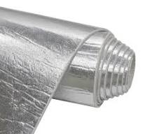 Amazon.com: FOURUB Automotive High Temperature Resistant ...