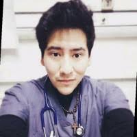 Ariel Aaron Choque Lopez