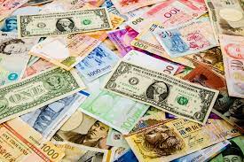 The issue of cryptocurrencies is evolving and we can take a position as a country. Cryptocurrency Not Legal Tender But Not Illegal Either