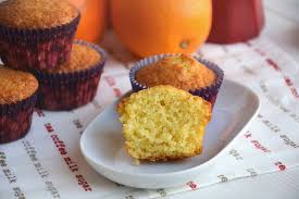 Adoro il sapore degli agrumi nei dolci e questo pan d'arancio è veramente ottimo. Dolci Con Le Arance Gallerie Di Misya Info