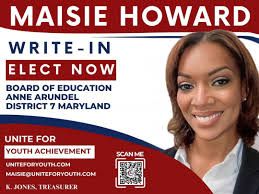 Polls Open This Weekend