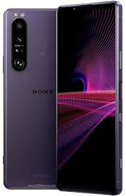 Sony vaio logo, white, black, headphones, notebook, xperia black sony xperia, tablet, indoors, communication, text, technology. Sony Xperia 1 Iii Pictures Official Photos