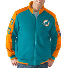Nike miami dolphins varsity jacket vintage vtg authentic rare size 2xl navy nfl. Buy G Iii Sports Miami Dolphins Nfl Classic Mens Super Bowl Commemorative Varsity Jacket Online In Kuwait B01i42m2ss
