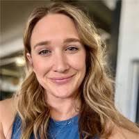 Daniel Stryker Email & Phone Number