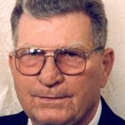 Search John Covington Obituaries and Funeral Services