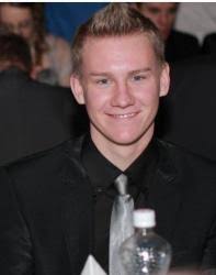 Single league dummy name