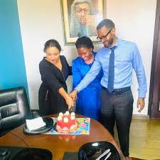 Verma & Partners added a new photo.