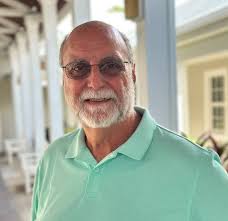 Palm City Presbyterian Church