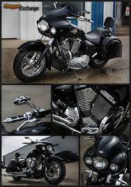 Pin On Victory Motorcycles