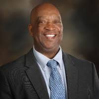 Phil Williams Email & Phone Number