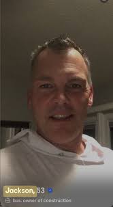 Always lurking messaging early hours of morning he must be wired off it ..  jamie from Worcester. does anyone know him ?